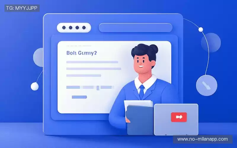 预约咨询:Get in touch